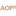 aofgroup.ru favicon