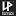 aofr.ru favicon