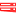 aofy.ru favicon