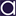 aoganov.ru favicon