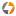 aogges.ru favicon