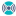 aoglonass.ru favicon