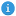 aoinform.ru favicon