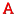 aoirrb.ru favicon