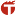 aoistrateplo.ru favicon