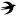 aokirova.ru favicon