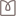 aokortex.ru favicon