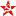 aokpps.ru favicon