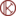 aoksop.ru favicon