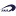 aolal.ru favicon