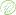 aolukomorie56.ru favicon