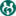 aomeduslugi.ru favicon