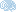 aomkorobeynikova.ru favicon