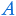 aomo.ru favicon