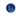 aomrk.ru favicon
