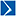 aonb.ru favicon