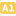 aonetaxi.ru favicon