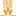 aonhp.ru favicon