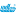aonikol.ru favicon
