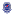 aontc.ru favicon