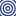 aonw.ru favicon