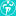 aoof.ru favicon