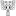 aooktant.ru favicon