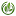 aopolar.ru favicon