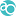 aopreo.ru favicon