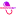 aoprosvetov.ru favicon