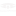 aoproton.ru favicon