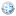 aoralscan.ru favicon