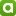 aori.ru favicon