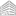 aortd.ru favicon