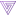 aos-expert.ru favicon