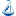 aos73.ru favicon
