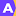 aosa.ru favicon