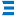 aoses.ru favicon