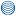 aosistema.ru favicon