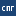 aospg.ru favicon