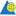 aospine.ru favicon