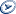 aospm.ru favicon