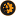 aossparts.ru favicon