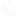 aostng.ru favicon