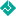 aotechnoprogress.ru favicon