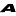 aoteli.ru favicon