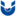 aoutk.ru favicon