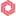 aovm.ru favicon