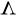 aovo-russia.ru favicon