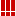 aoyama.ru favicon